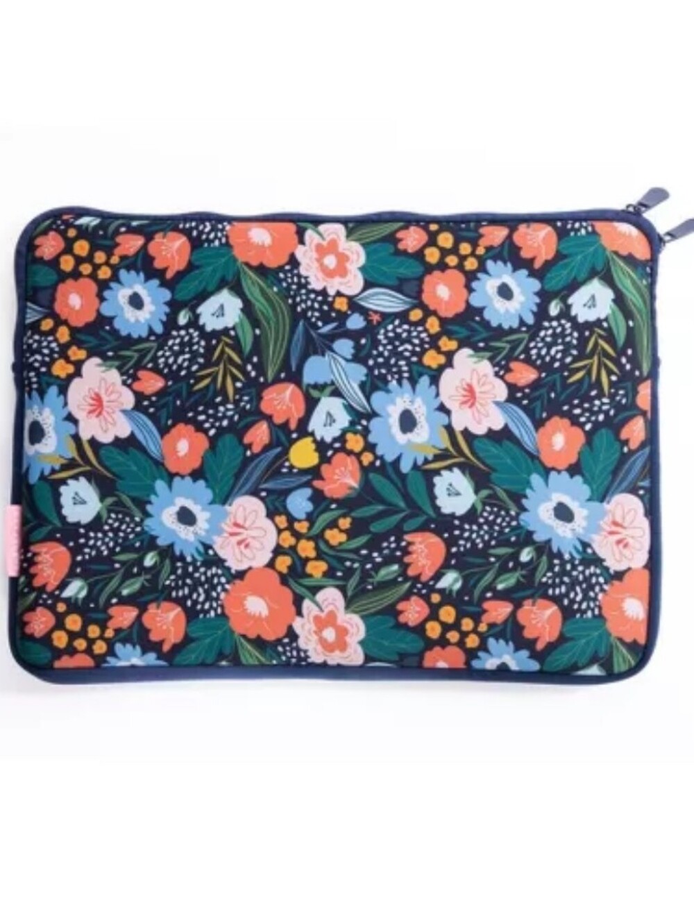 Dabney Lee 14" Laptop Sleeve New